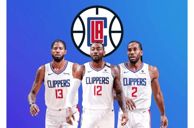 更稳的心态 更稳的心态