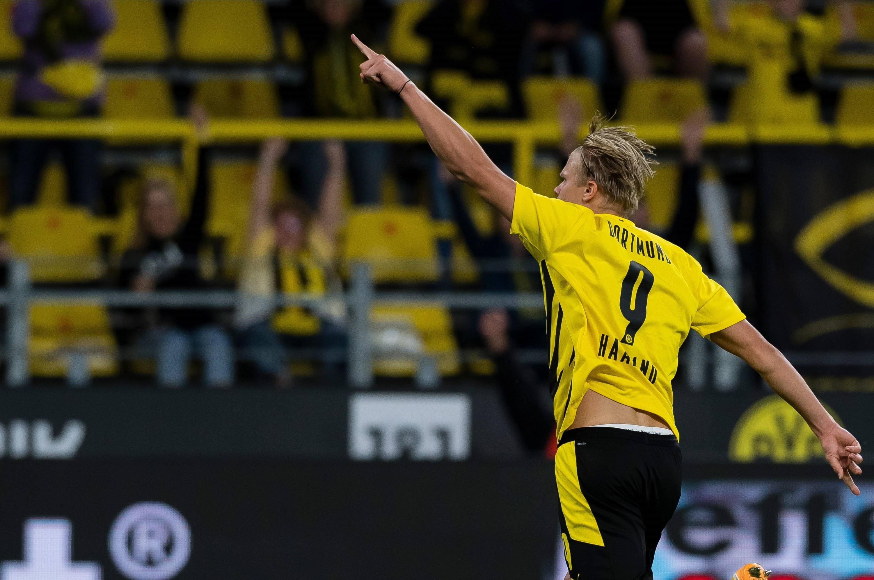 恢复优先 恢复优先