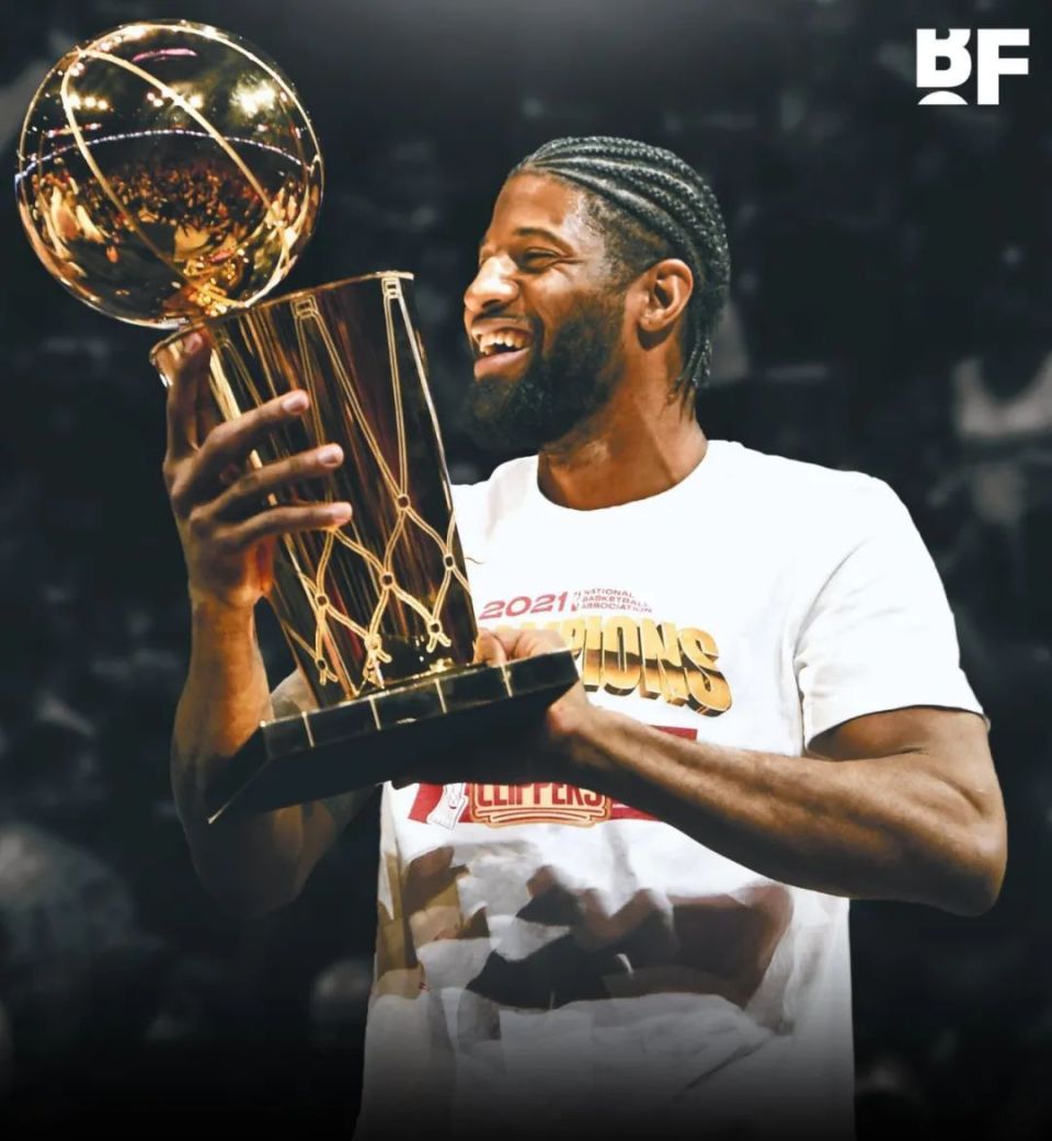 首轮进攻成 首轮进攻成