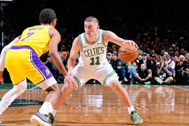 明确区分开 明确区分开