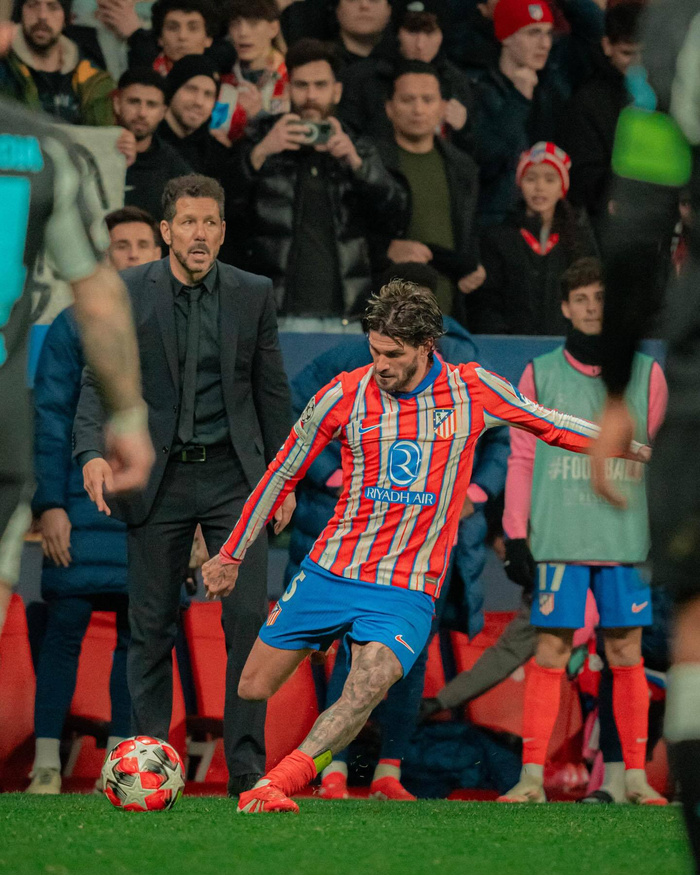 詹姆斯的方 詹姆斯的方