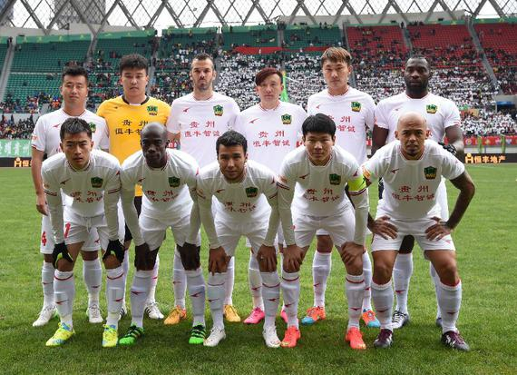 小组赛对阵 小组赛对阵