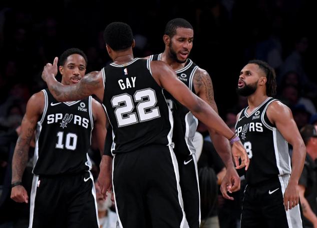 百家乐新手别把经验当万能（百家乐新手别迷信经验）