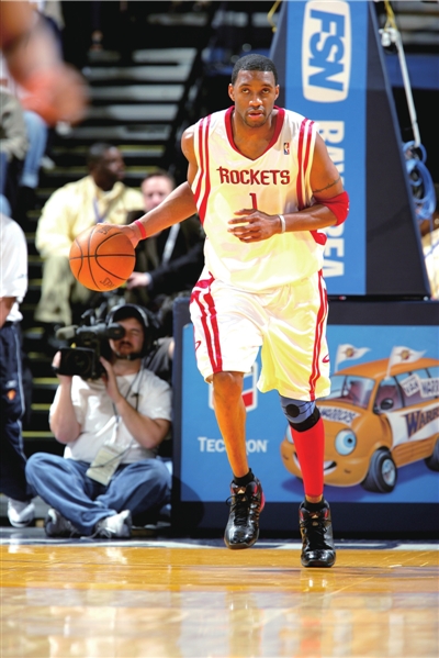 时间复利显 时间复利显