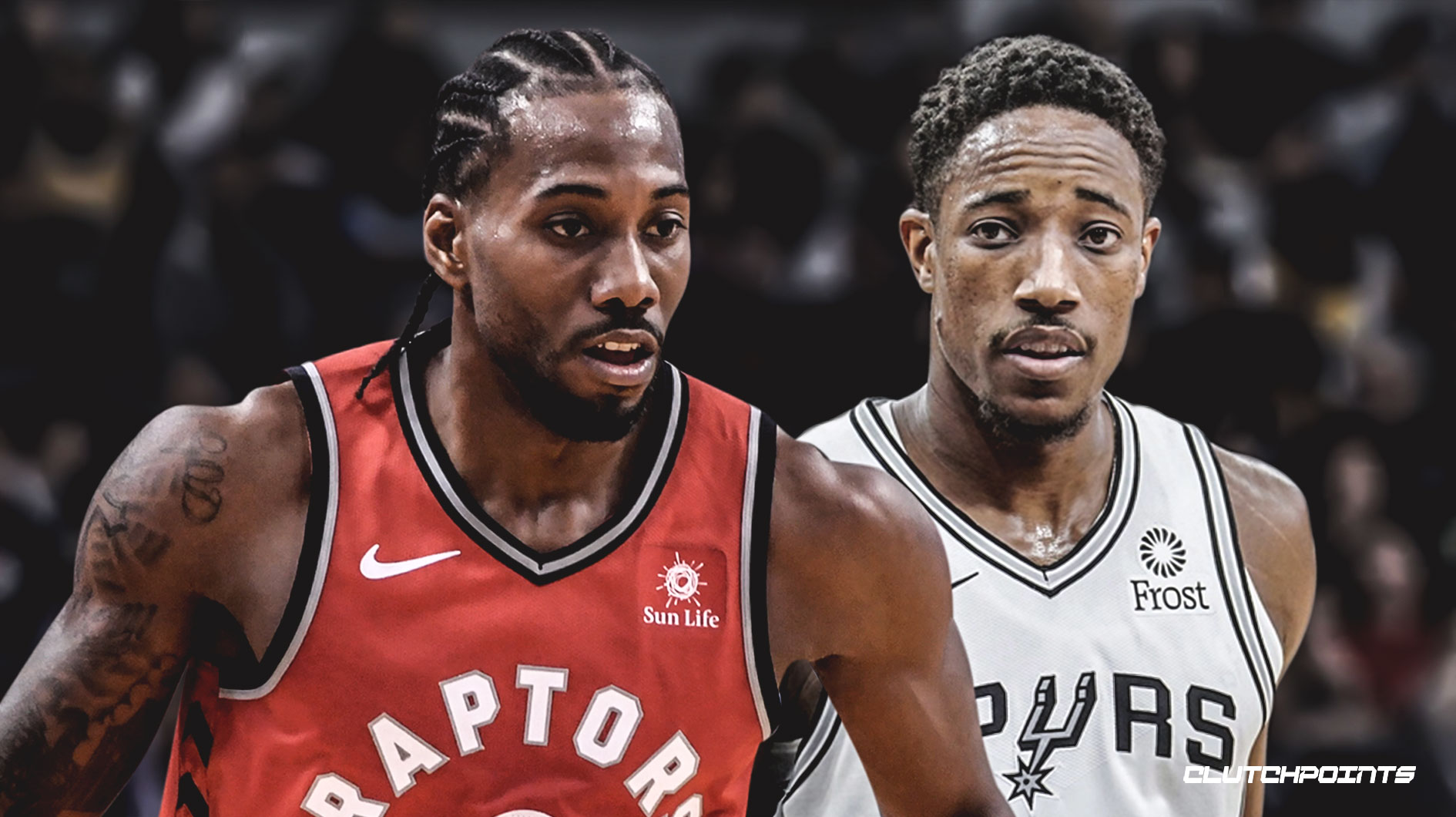 与中后期补 与中后期补