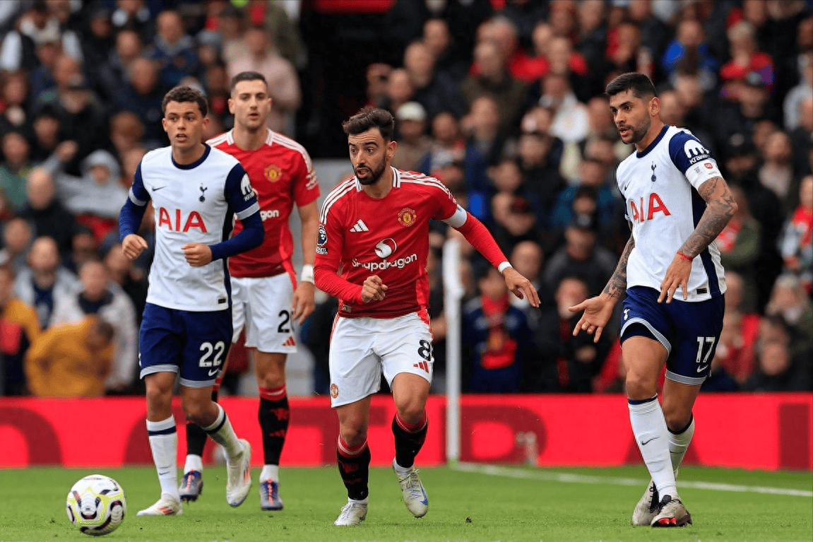 但颜骏凌选 但颜骏凌选