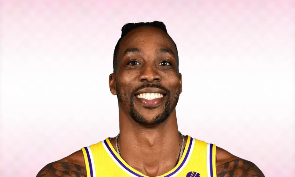 训练细节请 训练细节请