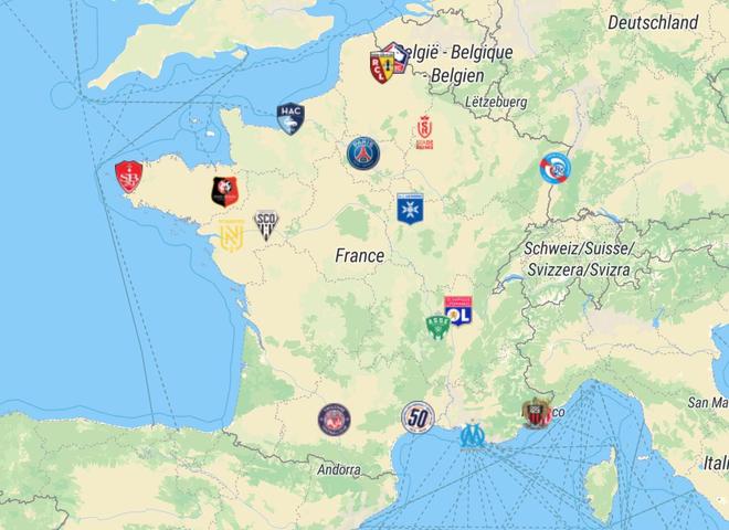 入消耗战 入消耗战