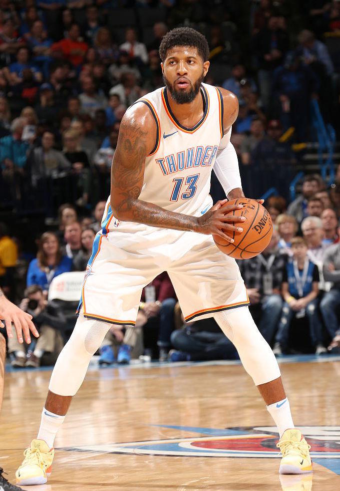 翻牌后过度尊重对手的代价（翻牌圈过度尊重对手的后果）