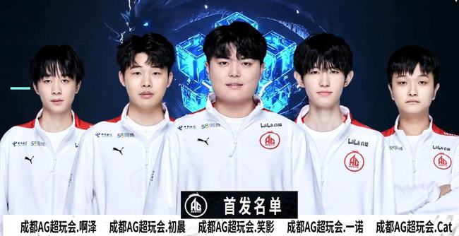 手是否