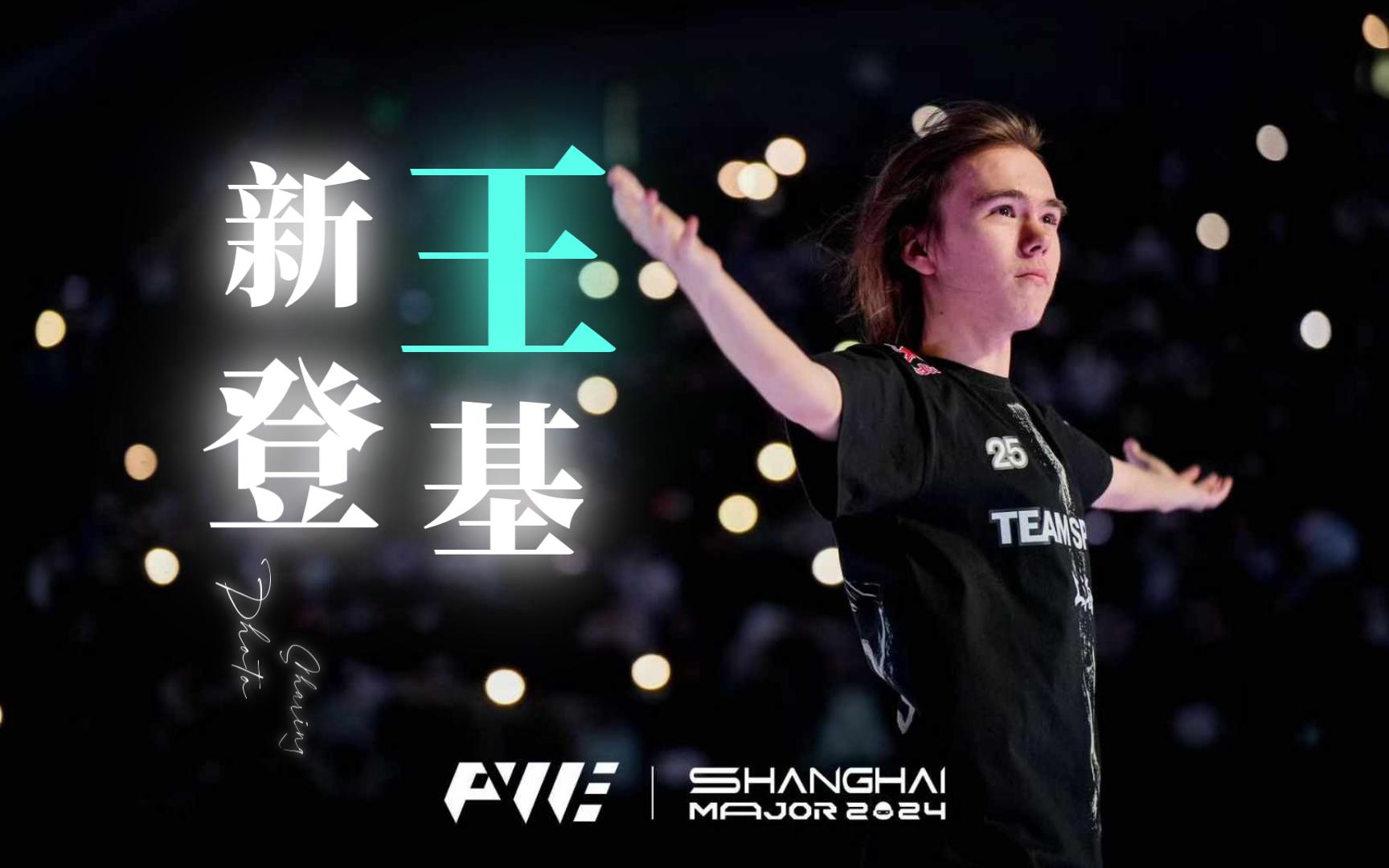SEO层面