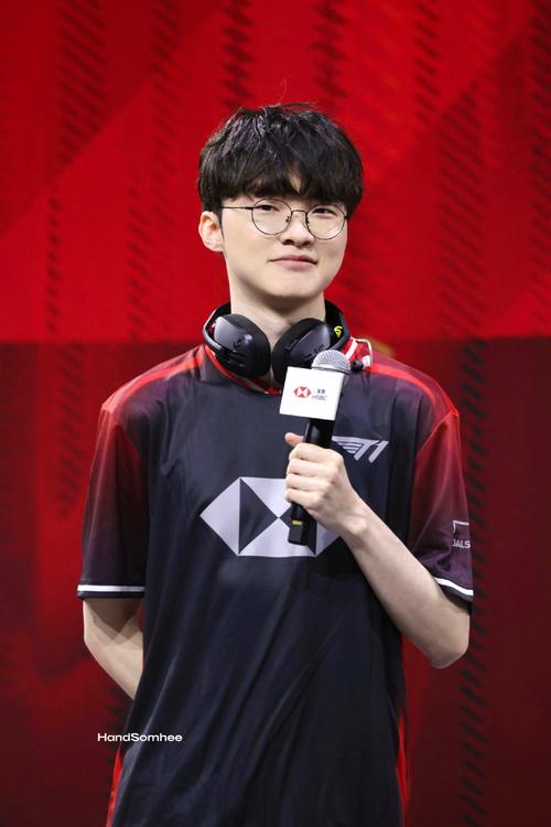断牌与权益