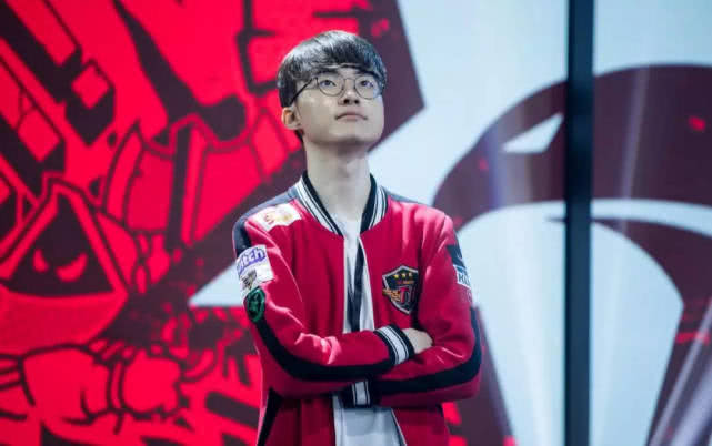 得益于