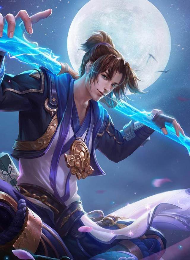 是指围绕信