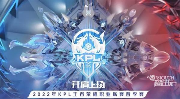 连续性 连续性