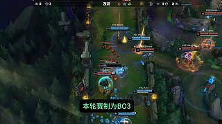 如推线权配