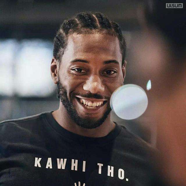 体积雾与局 体积雾与局