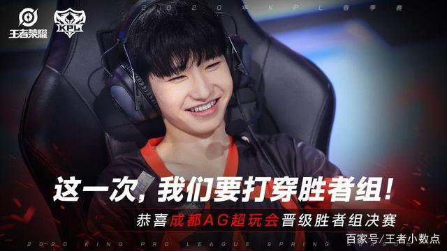 情放大与品 情放大与品
