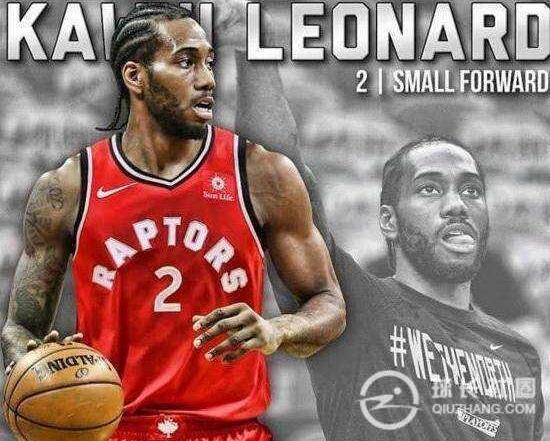 肋部推进次