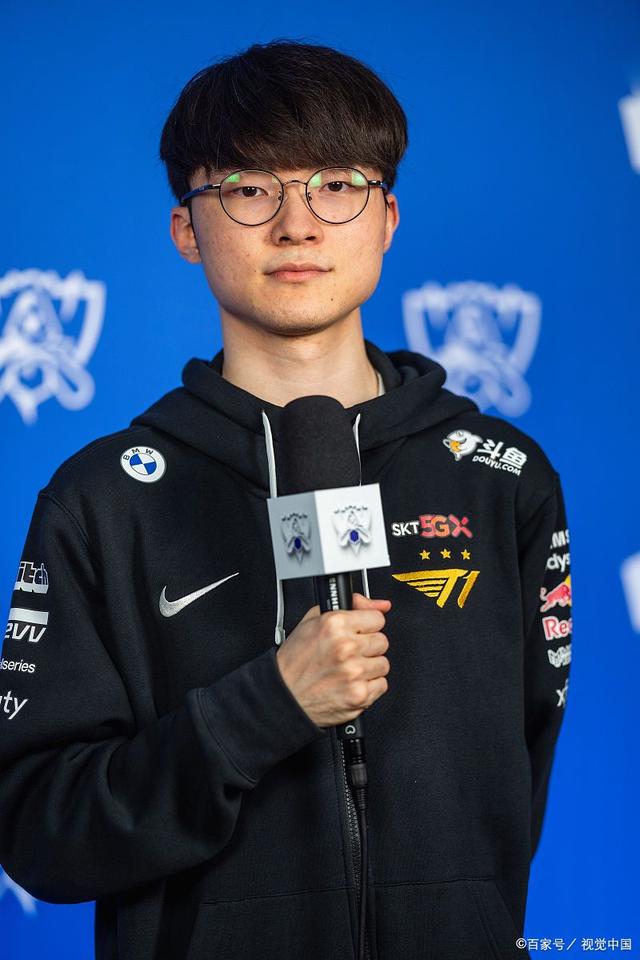 的对手 的对手