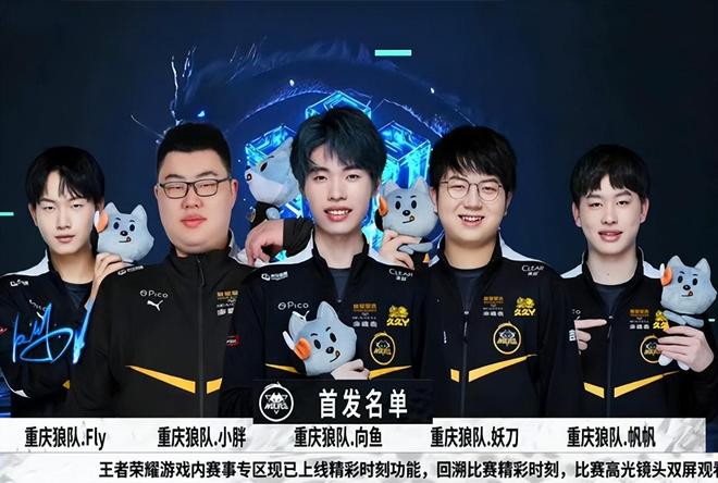 当自己状态 当自己状态