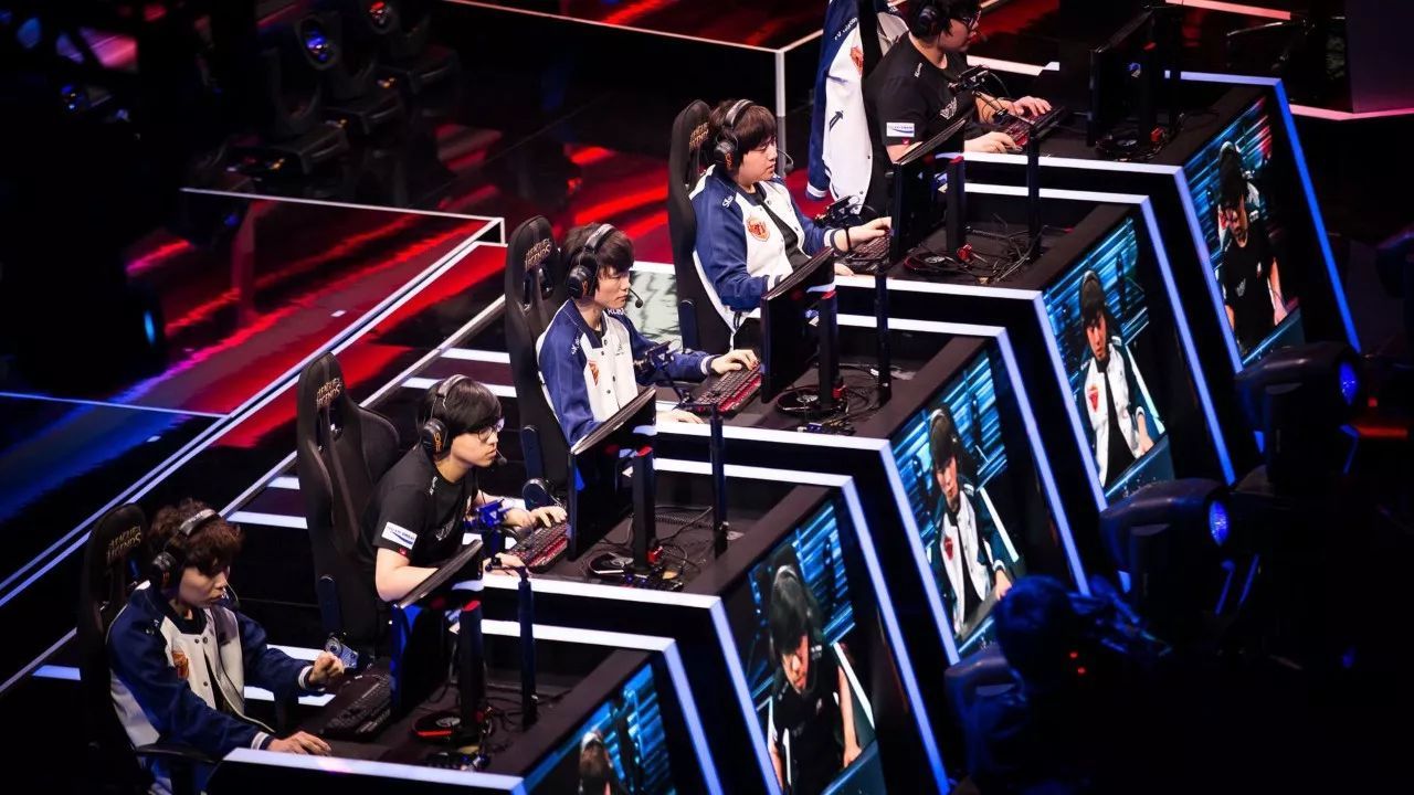 曲线自然会 曲线自然会
