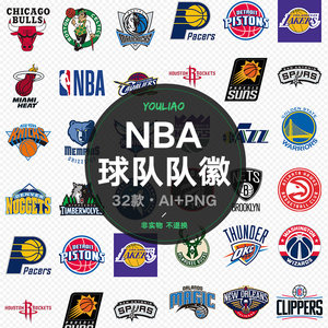 行动明确当 行动明确当
