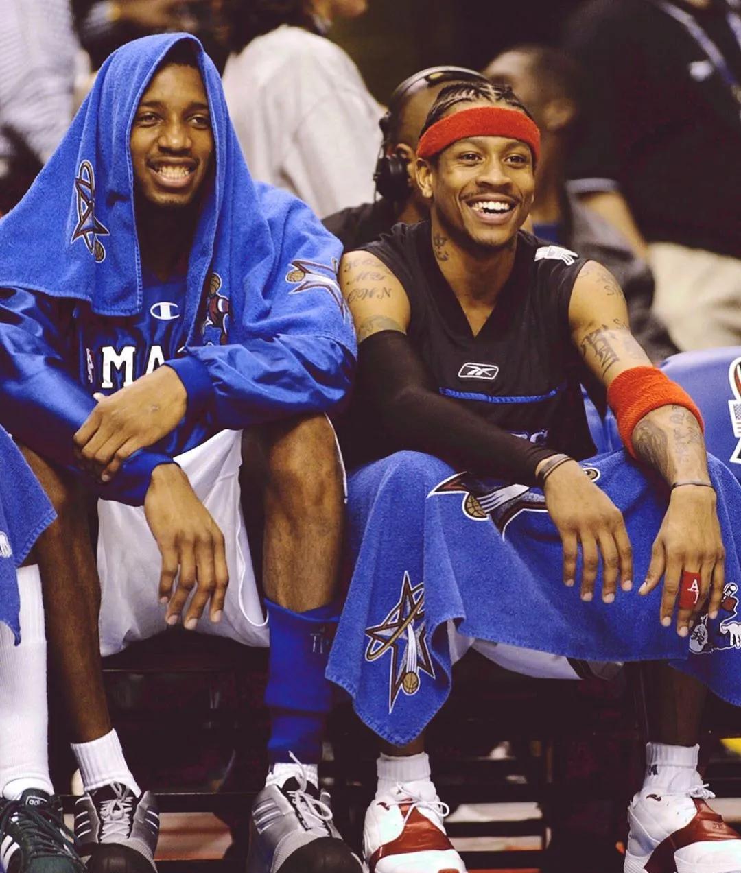 em em