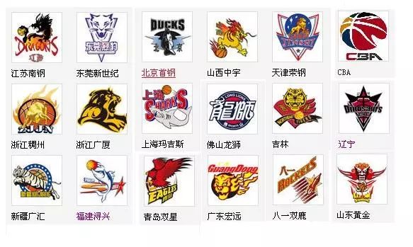 也要快速完 也要快速完