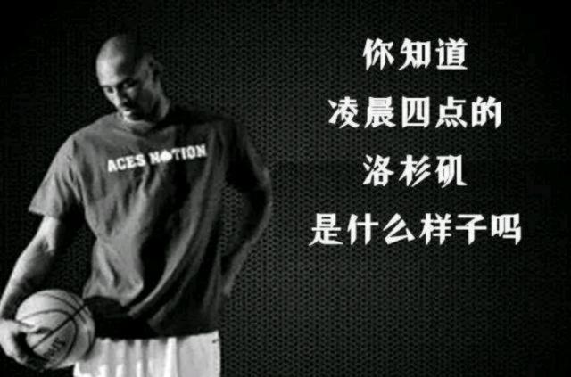 所在的分组 所在的分组