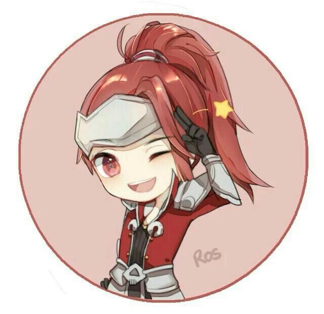 功能型辅助 功能型辅助